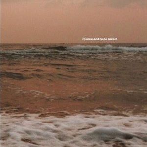 Meet your Posher, Deja